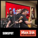 Sunspot’s Ben Jaeger Teaching Future Generations