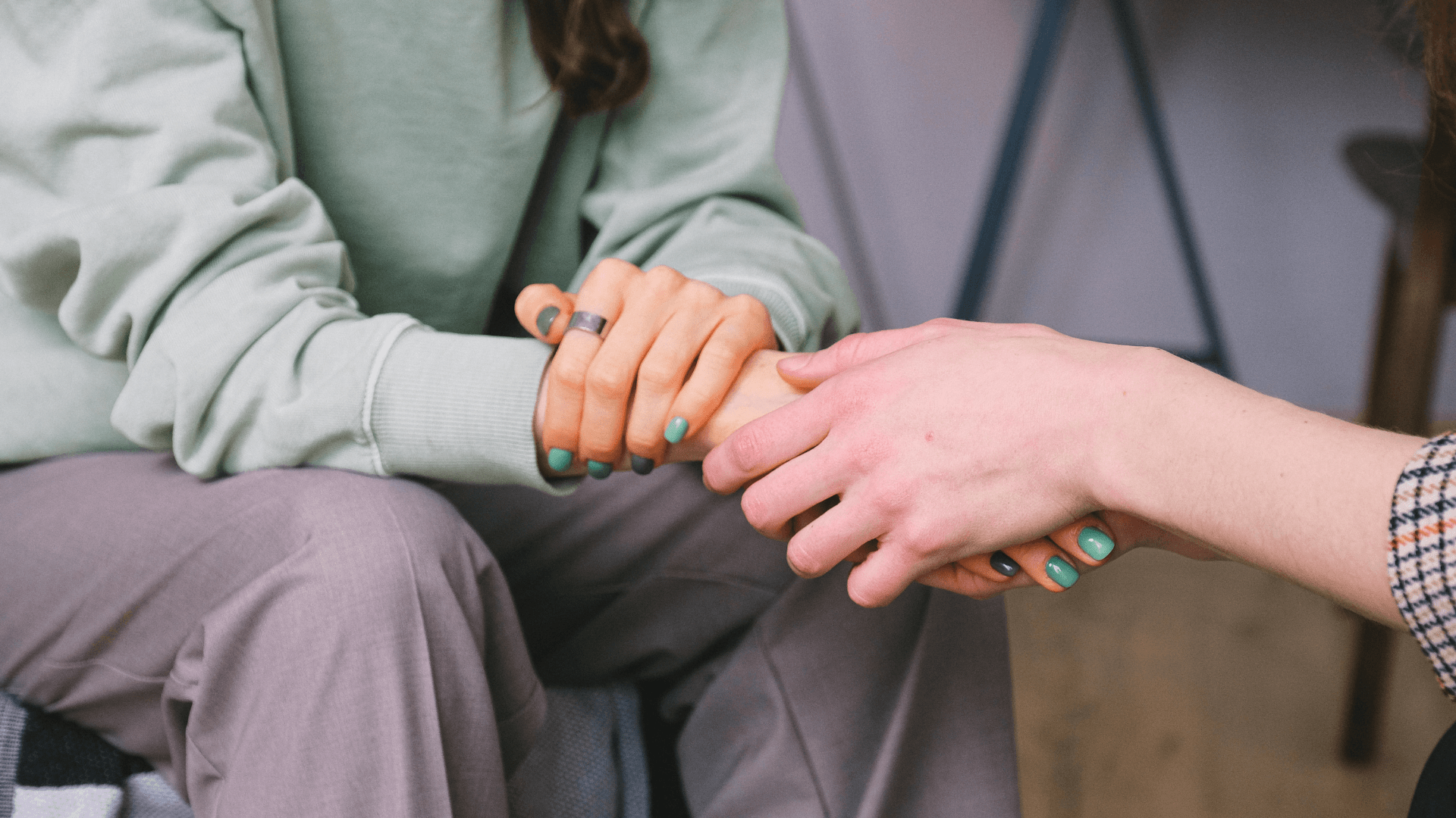 Self-Harm Increases As Students Return from Breaks. Here’s What You Need to Know.