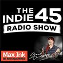 Indie 45 Show #241102
