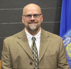 Wisconsin Rapids Mayor Provides City Updates