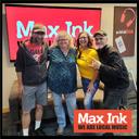 Cancer Sucks and Cathy Couture is Amazing in the Lair