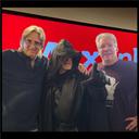 Darth Rökker previews Max Ink Radio on John & Gordy Show