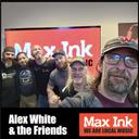 Madison is “Biggest Small Town in America” according to Alex White