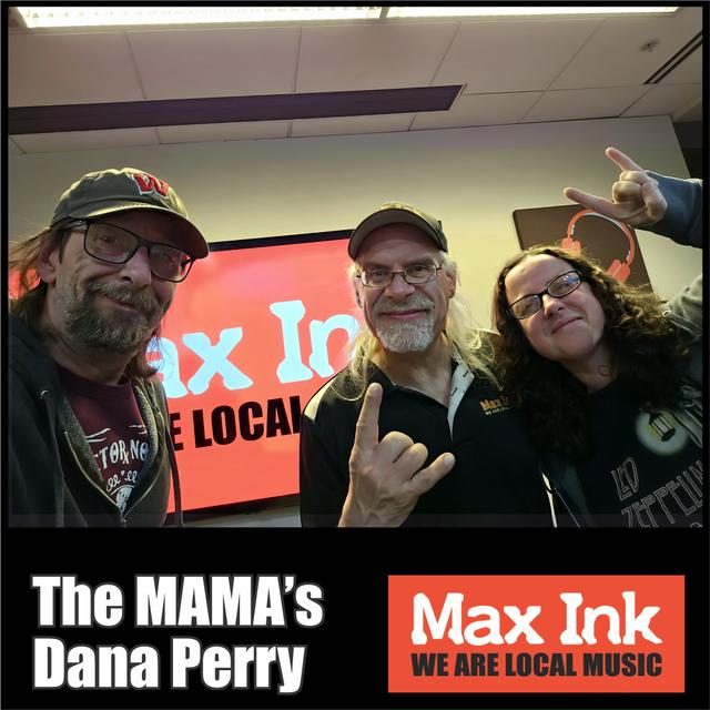 The MAMAs’ Director Dana Perry talks 2024 Award Show