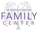 Wisconsin Rapids Family Center – September ‘25