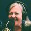 Jane Matenaer's profile picture