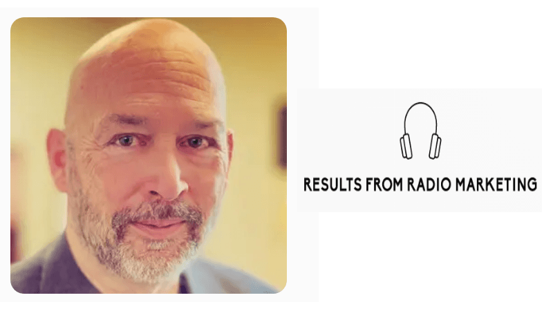Getting Results from Radio Marketing – Week Three