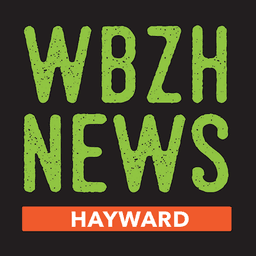 WBZH Friday News Roundup