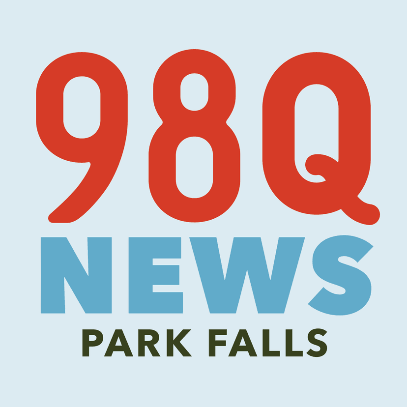 98Q News