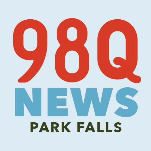 98Q News logo