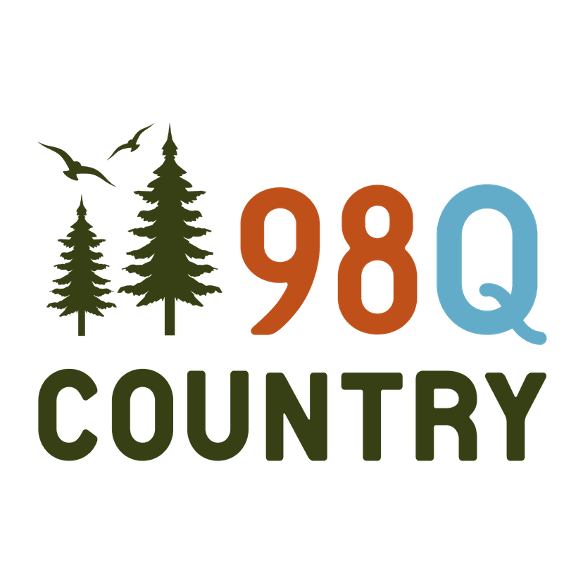 98Q Interviews