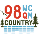 98Q Interviews