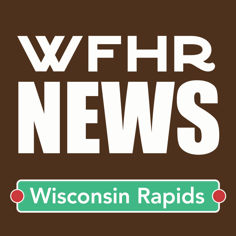 WFHR News