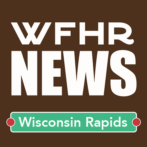 WFHR Thursday News Roundup