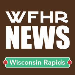 WFHR Friday News Roundup