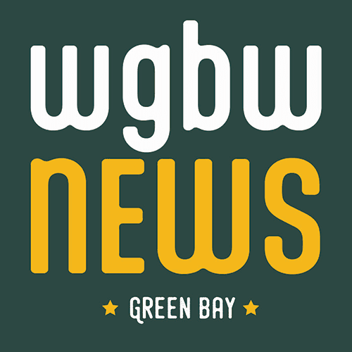 WGBW Thursday News Roundup