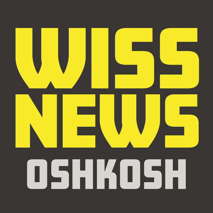 WISS News