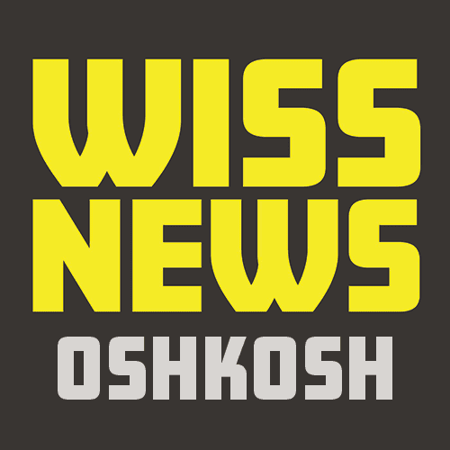 WISS Wednesday News Roundup