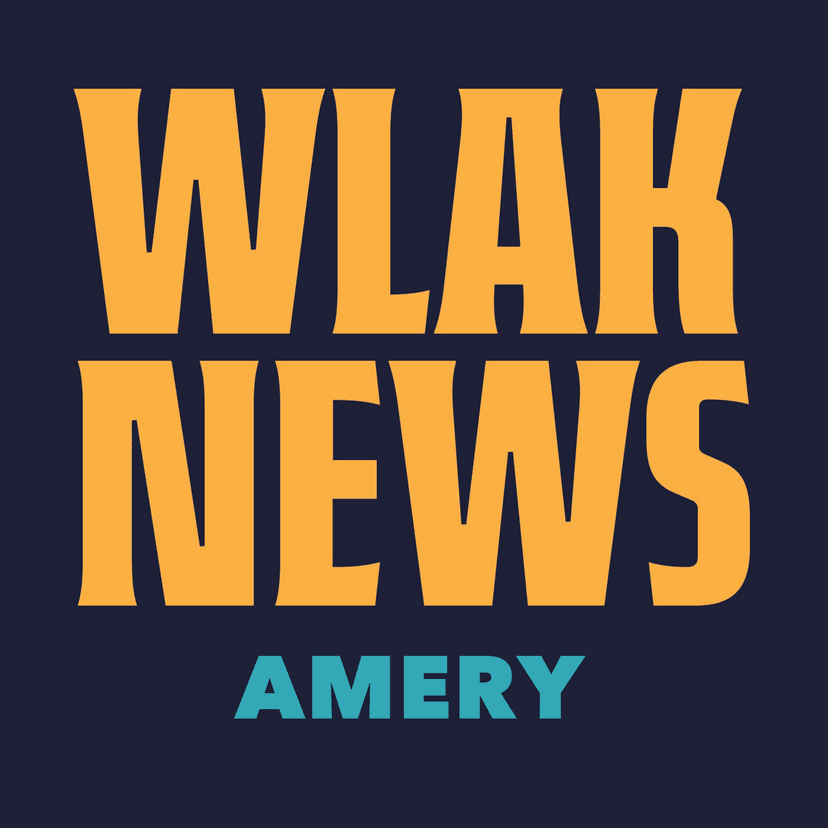 WLAK News