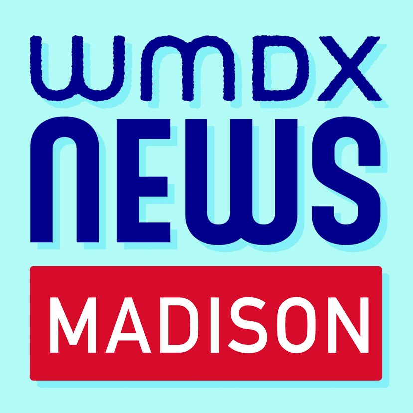 WMDX News