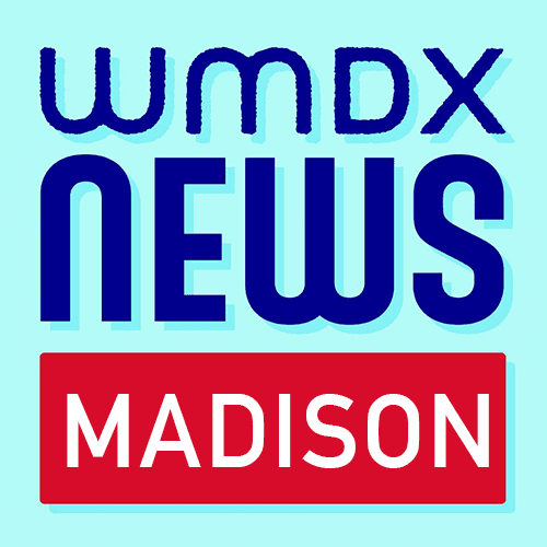 WMDX Wednesday News Roundup