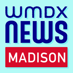 WMDX Friday News Roundup