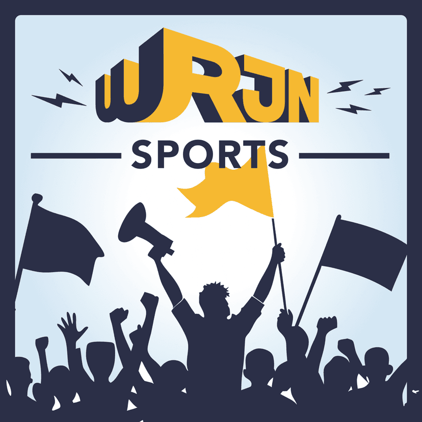 WRJN Sports