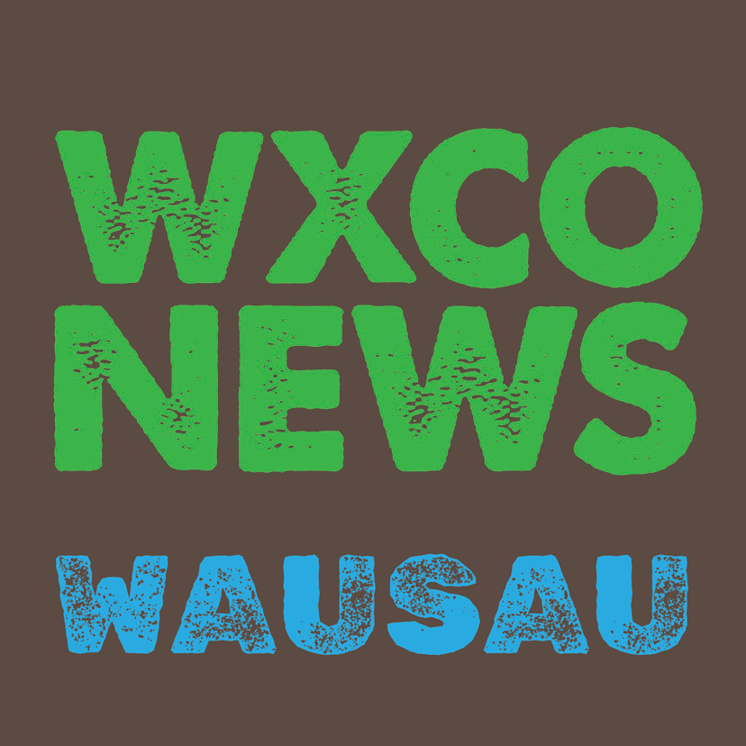 WXCO News