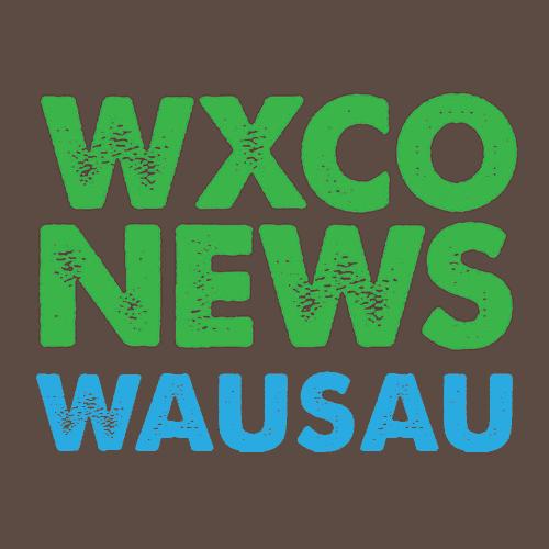 WXCO Thursday News Roundup