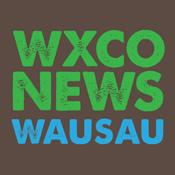 WXCO Friday News Roundup