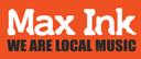 Instar 1 Mini Music Fest and Makers Market organizers on Max Ink Radio