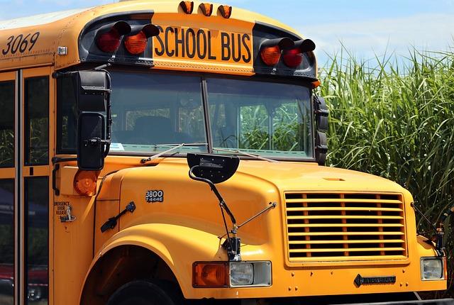 Voters in some Wisconsin school districts are facing big funding requests