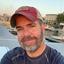 Todd Allbaugh's profile picture