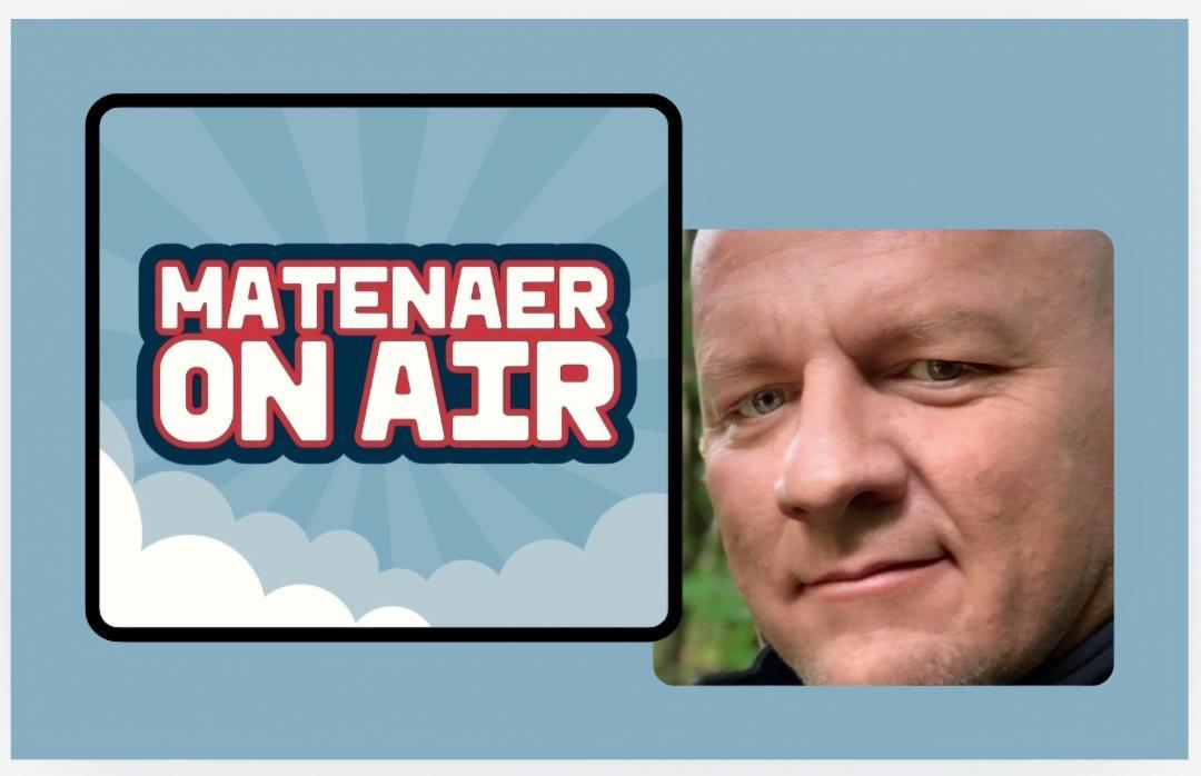 Mr. Global Sets the Record Straight on U.S. Energy Independence and Gas