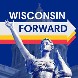 Bridging the Urban / Rural Divide in Wisconsin