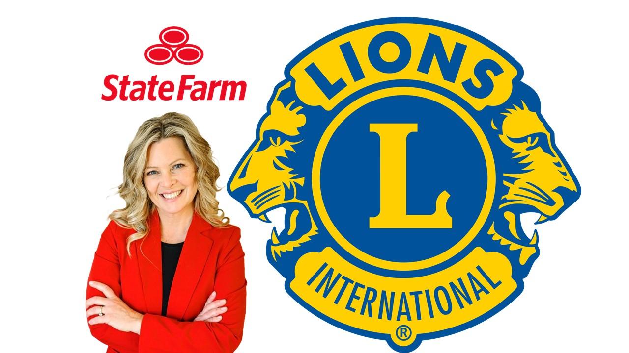 Smiles for A Child toy drive in Richland County