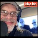 Paige Kleber “Playin’ Hard to Get”, new song premiere on John & Gordy in the Morning