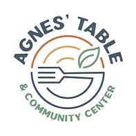 Agnes Center