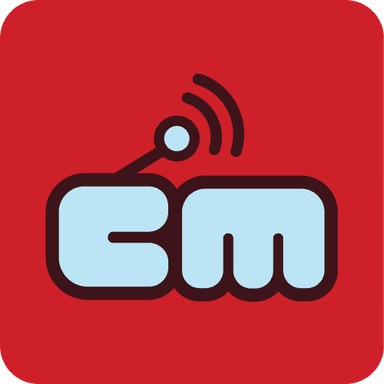 Civic Media Network