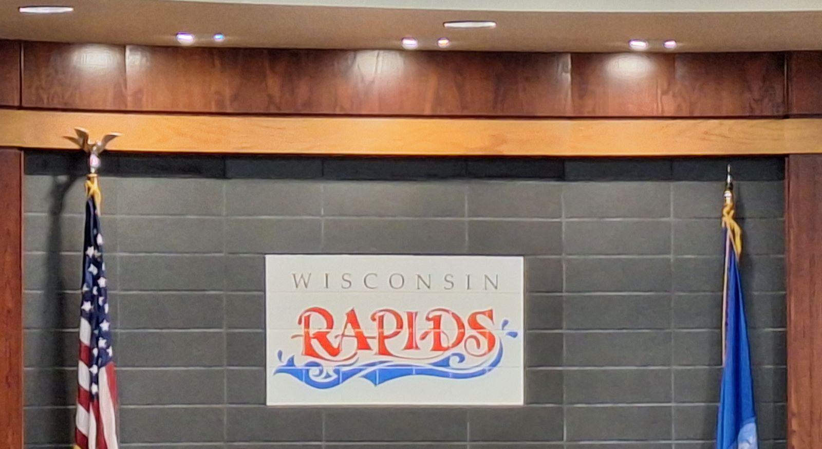 Wisconsin Rapids City Council Passes 2025 Budget