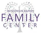 The Wisconsin Rapids Family Center