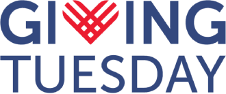 Giving Tuesday