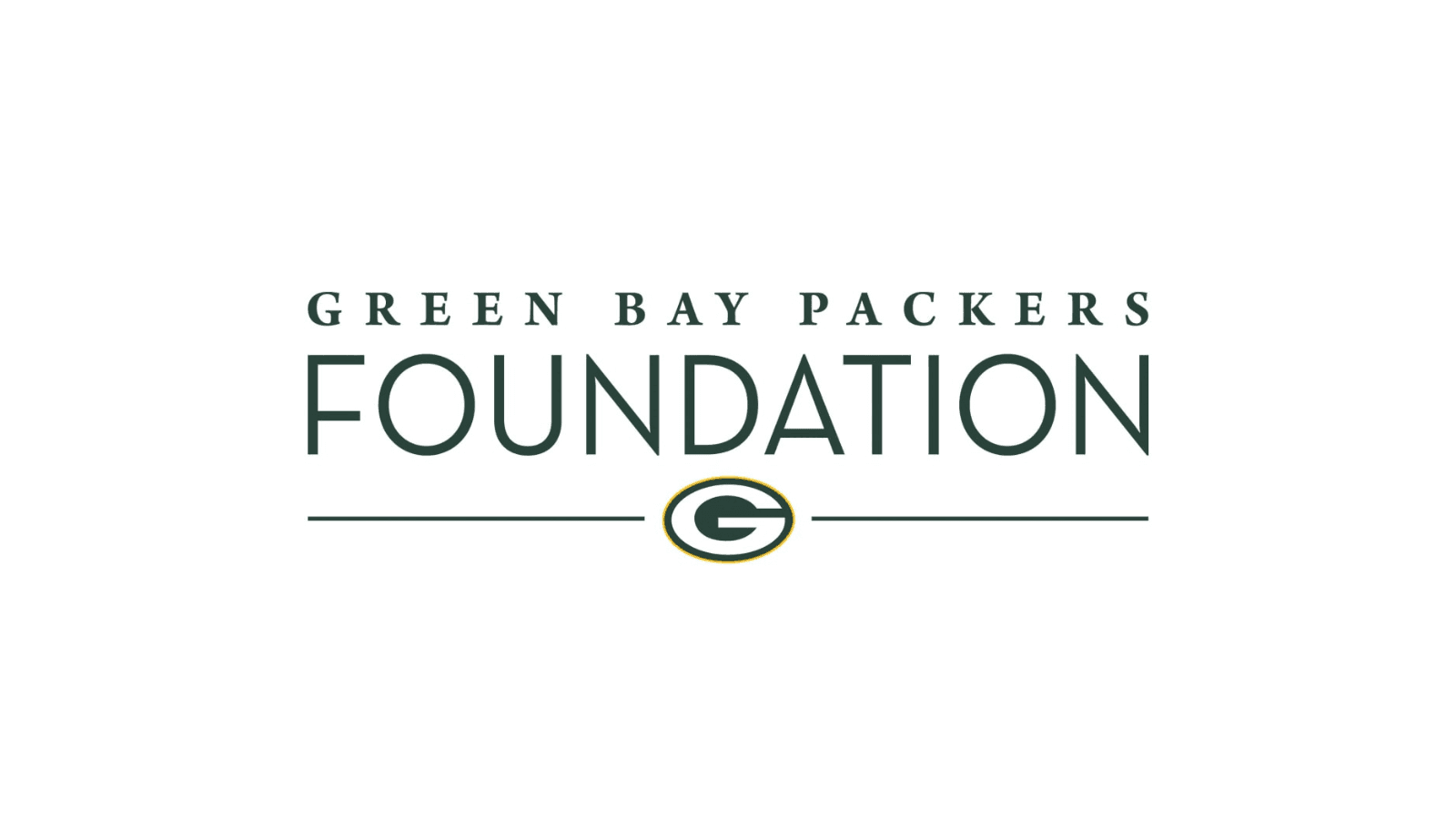 Green Bay Packers Foundation awards over 140 grants to NE WI charities