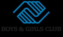 Boys and Girls Club of the Wausau Area
