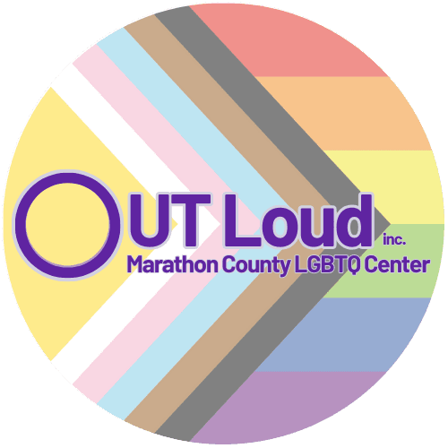 OUT Loud MC