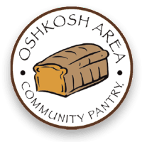 Oshkosh Area Community Pantry