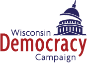 Wisconsin Democracy Campaign