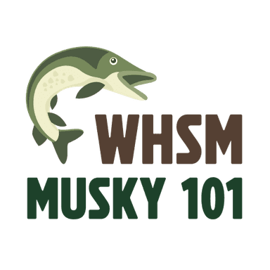 Musky 101