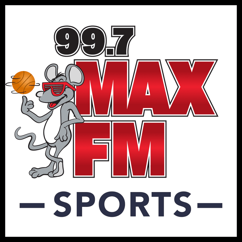 Max FM Sports