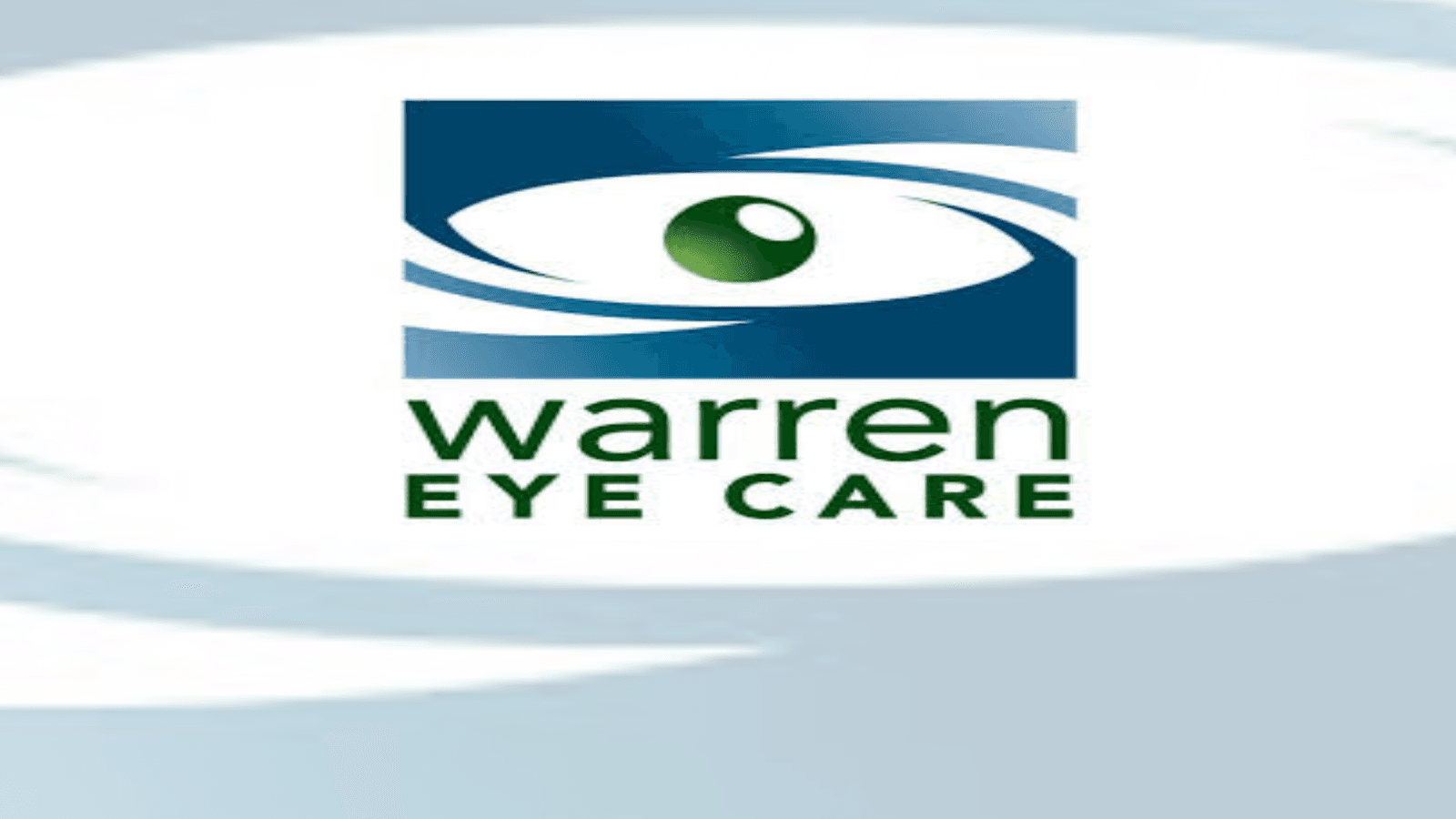 WRJN Big Deal This Week